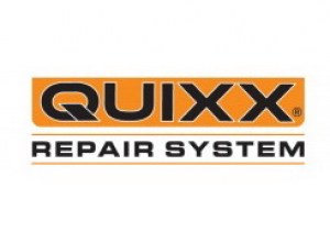 Quixx logo